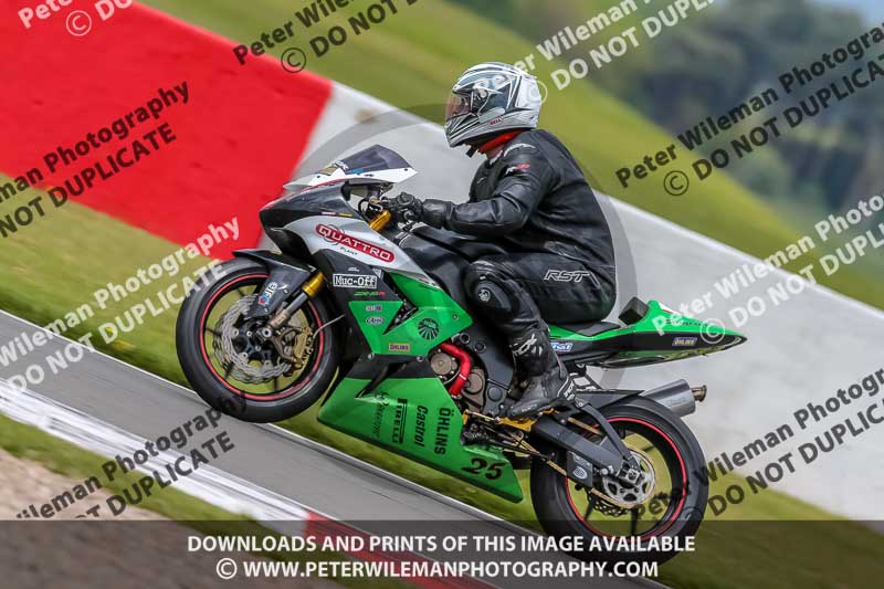 Castle Combe 2019;PJ Motorsport Photography 2019;donington no limits trackday;donington park photographs;donington trackday photographs;no limits trackdays;peter wileman photography;trackday digital images;trackday photos